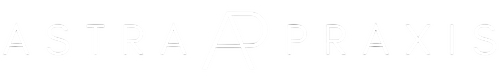 astrapraxis.com